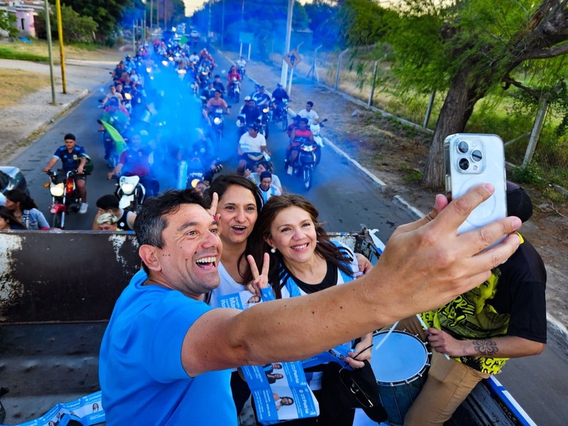 Imagen 4